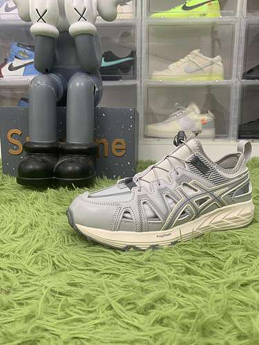 Asics gel kayano 5 yupoo best sale